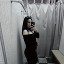  ,   , 28 ,   
