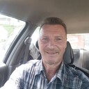  ,   , 59 ,     , c 