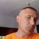  ,   , 40 ,   c , 