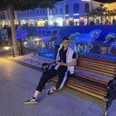 ,   , 27 ,   ,   , c 