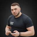 ���������� ������, ���� ������� �����, 43 ����, ������������ ��� ������, ����� � ���������