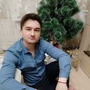 ���������� ������, ���� ������� ����, 35 ���, ������������ ��� ������, ����� � ���������