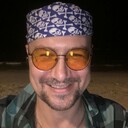  Shenzhen,   Mikhail, 34 ,   ,   , c 