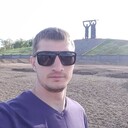 ���������� ������������, ���� ������� ������, 36 ���, ������������ ��� ������, ����� � ���������, c�������� ���������, ���������