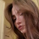 ���������� �����-���������, ���� ������� ����, 24 ����, ������������ ��� ������, ����� � ���������, c�������� ���������, ���������