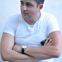 ���������� ����, ���� ������� Ziya, 41 ���, ������������ ��� ������