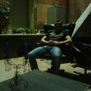  ,   Sirioga, 42 ,     , c 