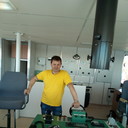  ,   Pavel, 45 ,   