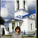  ,   , 67 ,     , c 