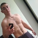  ,   , 24 ,   ,   , c 