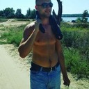 ���������� ����, ���� ������� ������, 30 ���, ������������ ��� ������, ����� � ���������, c�������� ���������