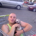 ���������� �����, ���� ������� ����, 37 ���, ������������ ��� ������, ����� � ���������, c�������� ���������