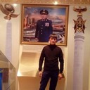 ���������� ���������, ���� ������� ������, 35 ���, ������������ ��� ������, ����� � ���������, c�������� ���������