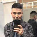 ���������� �������, ���� ������� Tsydyp, 28 ���, ������������ ��� ������, ����� � ���������