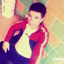  ,   Damir, 29 ,   ,   , c 