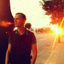 ���������� ����, ���� ������� �����, 38 ���, ������������ ��� ������