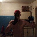 ���������� ����������, ���� ������� ������, 29 ���, ������������ ��� ������, ����� � ���������