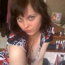  ,   , 36 ,     , c 