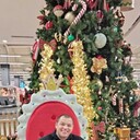 ���������� ������, ���� ������� ��������, 40 ���, ������������ ��� ������, ����� � ���������, c�������� ���������, ���������