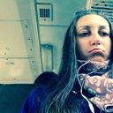 ���������� ���������, ���� ������� ���, 32 ����, ������������ ��� ����� � ���������, c�������� ���������