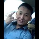  ,    , 34 ,   ,   