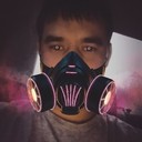 ���������� ������������, ���� ������� Oqilbek, 32 ����, ������������ 