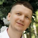 ���������� ���������, ���� ������� ����, 35 ���, ������������ ��� ������, ����� � ���������, c�������� ���������