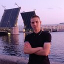 ���������� �����-���������, ���� ����� Pavel, 23 ����, ������������ ��� ������, ����� � ���������, c�������� ���������, ���������