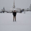 ���������� �������, ���� ����� ���������, 24 ����, ������������ ��� ������, ����� � ���������