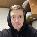 ���������� ��������, ���� ������� ������, 31 ���, ������������ ��� ����� � ���������, c�������� ���������