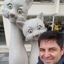 ���������� �����-���������, ���� ������� �������, 56 ���, ������������ ��� ������, ����� � ���������, c�������� ���������, ���������