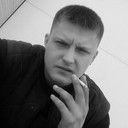  -,   , 31 ,   ,   , c 