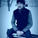 ���������� ����-���������, ���� ������� Abdulla, 33 ����, ������������ ��� ������, ����� � ���������, c�������� ���������