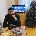 ���������� ������, ���� ������� ����, 34 ����, ������������ ��� ������, ����� � ���������