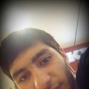 ���������� ����, ���� ������� Rafik, 31 ���, ������������ ��� ������, ����� � ���������, c�������� ���������