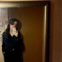 ���������� �����-���������, ���� ������� ����, 25 ���, ������������ ��� ������, ����� � ���������