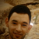  Oued Sly,   , 36 ,   ,   , c 