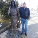 ���������� �����, ���� ������� ����, 42 ����, ������������ ��� ������, ����� � ���������, c�������� ���������