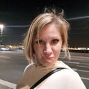  -,   , 38 ,   ,   