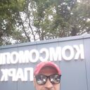 ���������� �����-���������, ���� ������� ���, 49 ���, ������������ ��� ������, ����� � ���������