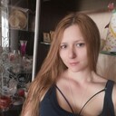 ���������� ������, ���� ������� Kristina, 32 ����, ������������ ��� ������, ���������