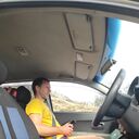 ���������� ���������, ���� ������� ������, 41 ���, ������������ ��� ������, ����� � ���������