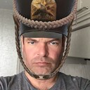 ���������� ������ ��������, ���� ������� XXX, 44 ����, ������������ ��� ������, ����� � ���������, ���������