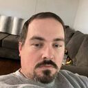  North Bergen,   Henry, 50 ,   ,   