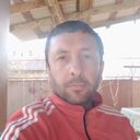 ���������� ������, ���� ������� ����, 46 ���, ������������ ��� ������, ����� � ���������