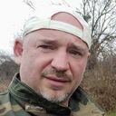  ,   Slaven vujic, 54 ,   ,   