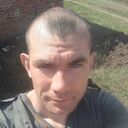 ���������� ������, ���� ������� ����, 36 ���, ������������ ��� ������, ����� � ���������, c�������� ���������, ���������