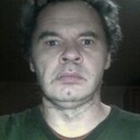 ���������� �����, ���� ������� ������, 50 ���, ������������ ��� ������, ����� � ���������, c�������� ���������, ���������