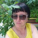  ,   , 56 ,   ,   