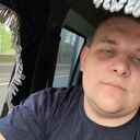 ���������� ������ ��������, ���� ������� �����, 27 ���, ������������ ��� ������, ����� � ���������, c�������� ���������